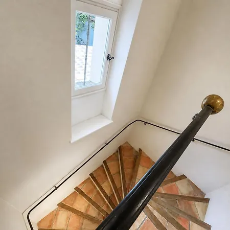 Auralis - Piscine Chauffée, Clim, à Pied Villa *